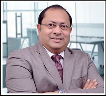 Sandeep Singh Katiyar